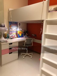 Suites @ Katong (D15), Apartment #189808492
